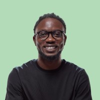 Jean-Boris AKE