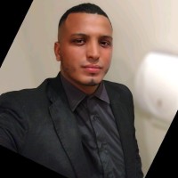 George Santos