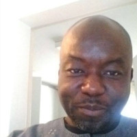 uche samuel
