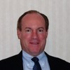 Pete Matson