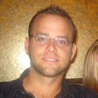 Eric Swakon