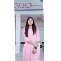 Ekta Maurya