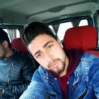 Fırat Çelik