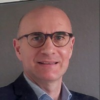 Georges Martiniv
