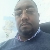 Mhazres Mohamed Ali