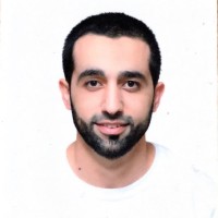 Mohammad Saleh