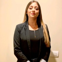 Serena Sapio