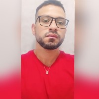 Kaio Yuri Carvalho