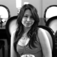 Şevval Nida Balçık