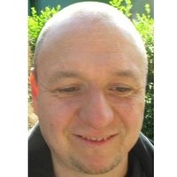 Tom De Moor