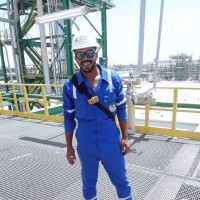 Mohamed Ghareb
