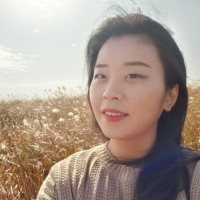 Cristina Lee
