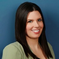 Elana MacKenzie
