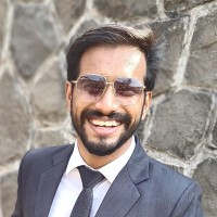 Abhijeet Mukherji