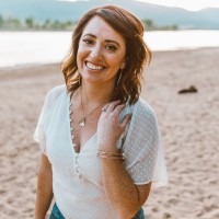 Samantha Christ