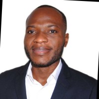 Faria D. Nkolo