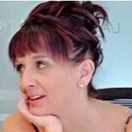Julie Leahy