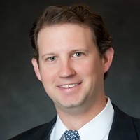 Michael Bornitz, CFA, CPA