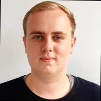 Mikkel Handel Noer