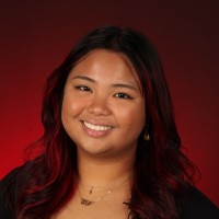 Alyssa Gervacio