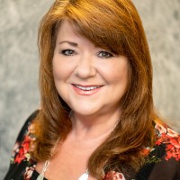 Lisa Alexander