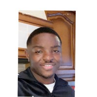 Jonathan Ogunsanya