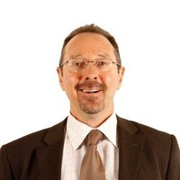 John Jones