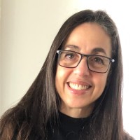 Marilena Ferreira