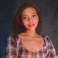 Konke Makhaye