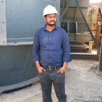Muhammad Faizan
