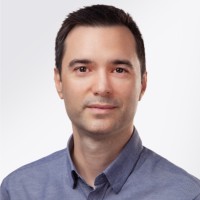 Volkan Akşar