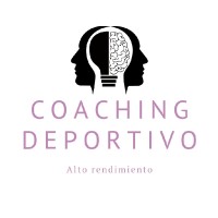 Yas Coaching Deportivo