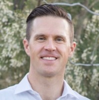 Joel Wagner