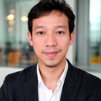 Muhammad Husein