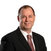 Ian O'Shaughnessy