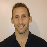 Arsenio Vazquez