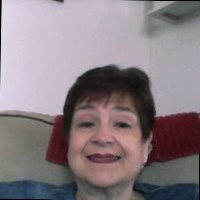 Paula Austin