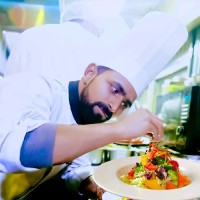 Pushkar Verma
