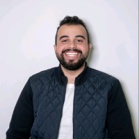 Ahmed Hamdi