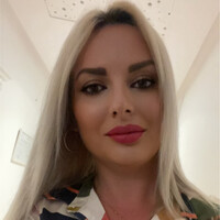 Andreea Maria Lucas