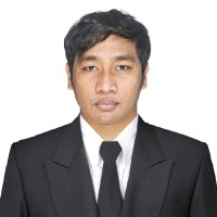 Dedy Setyawan