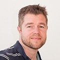 Mikael Andersson