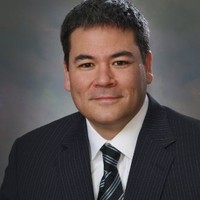 Michael Suga