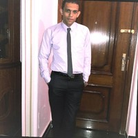 Ahmed Nassar