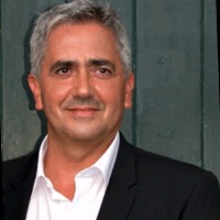 Jose Luis Magalhaes