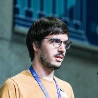 Marcel Pintó Biescas
