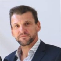 Bruno Inça