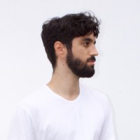 Héctor Luis Florido