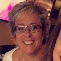 Lorraine Maggs