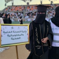 Raghad Alhazmi